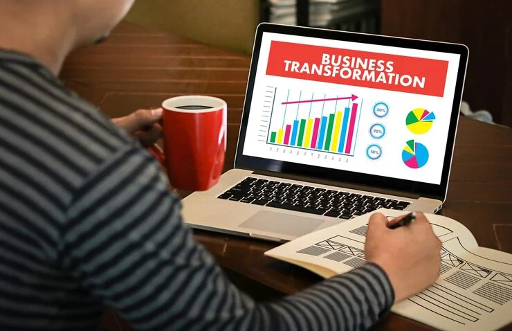 Best Affiliate Marketing System for High-Converting Traffic and Passive Income Growth