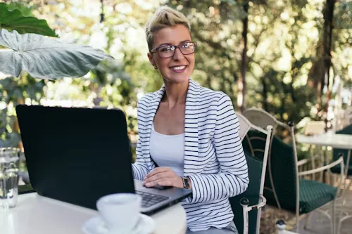 Get Titan Special Offer—Premium Done For You Digital Income Funnel