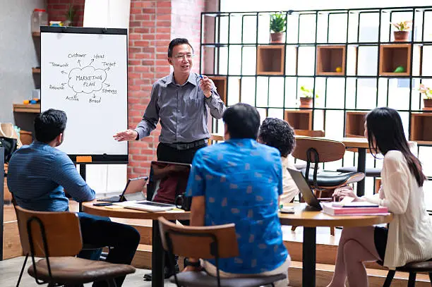 IM James N Max Special—Advanced Affiliate Marketing Training for Beginners