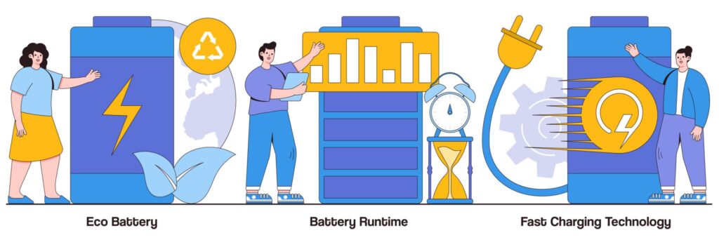 Xiaomi 17 Max Turns Up on China’s SRRC Database, Launch Likely Imminen